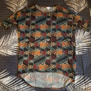 Lularoe Irma